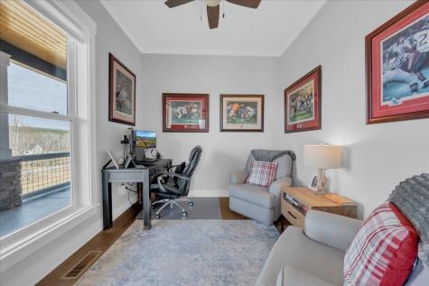 1115 River Bluffs Drive Jasper TN 37347
