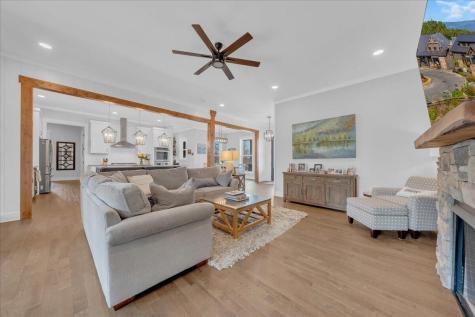 1115 River Bluffs Drive Jasper TN 37347
