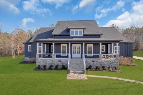 1115 River Bluffs Drive Jasper TN 37347