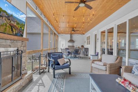 1115 River Bluffs Drive Jasper TN 37347