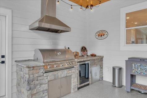 1115 River Bluffs Drive Jasper TN 37347
