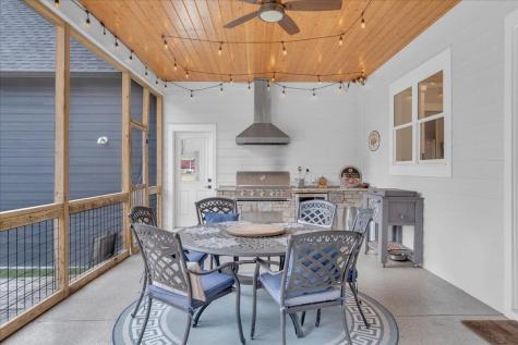 1115 River Bluffs Drive Jasper TN 37347