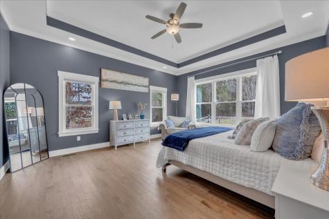 1115 River Bluffs Drive Jasper TN 37347