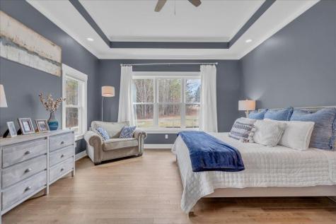 1115 River Bluffs Drive Jasper TN 37347