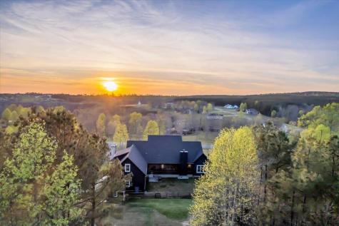 1115 River Bluffs Drive Jasper TN 37347