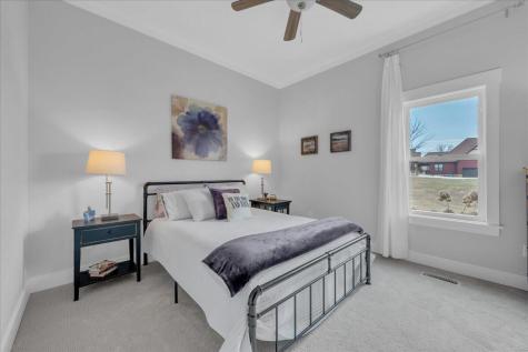 1115 River Bluffs Drive Jasper TN 37347
