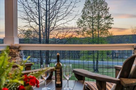 1115 River Bluffs Drive Jasper TN 37347