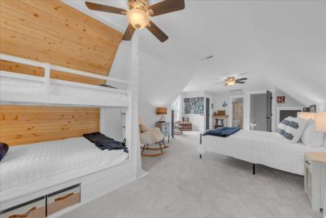 1115 River Bluffs Drive Jasper TN 37347