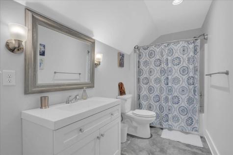 1115 River Bluffs Drive Jasper TN 37347