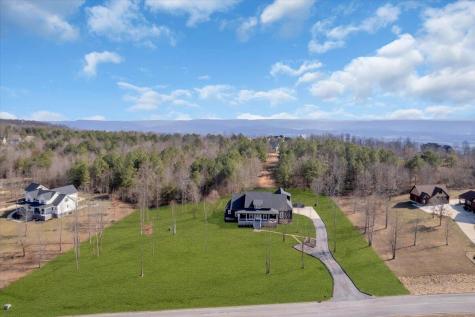 1115 River Bluffs Drive Jasper TN 37347