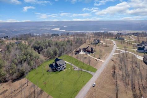 1115 River Bluffs Drive Jasper TN 37347