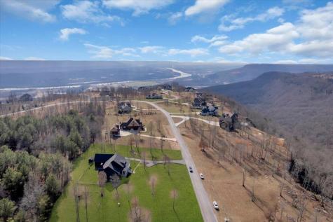 1115 River Bluffs Drive Jasper TN 37347