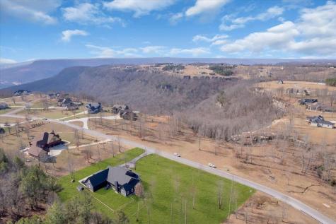 1115 River Bluffs Drive Jasper TN 37347