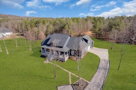 1115 River Bluffs Drive Jasper TN 37347