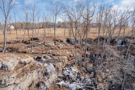 1115 River Bluffs Drive Jasper TN 37347