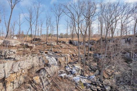 1115 River Bluffs Drive Jasper TN 37347