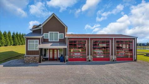 1115 River Bluffs Drive Jasper TN 37347