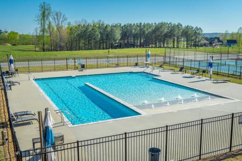 1115 River Bluffs Drive Jasper TN 37347
