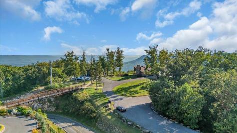1115 River Bluffs Drive Jasper TN 37347