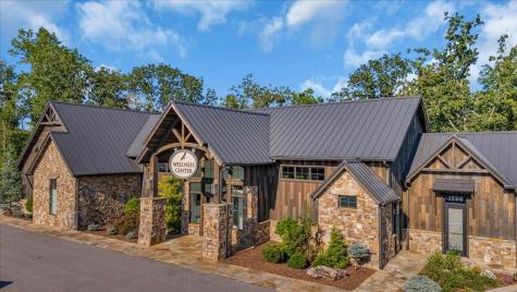 1115 River Bluffs Drive Jasper TN 37347