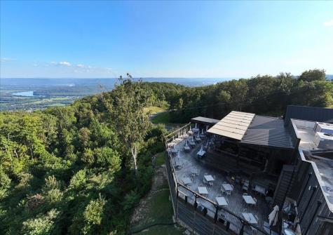 1115 River Bluffs Drive Jasper TN 37347