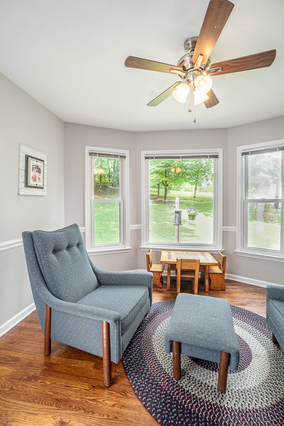 4446 Pratt Lane Franklin TN 37064