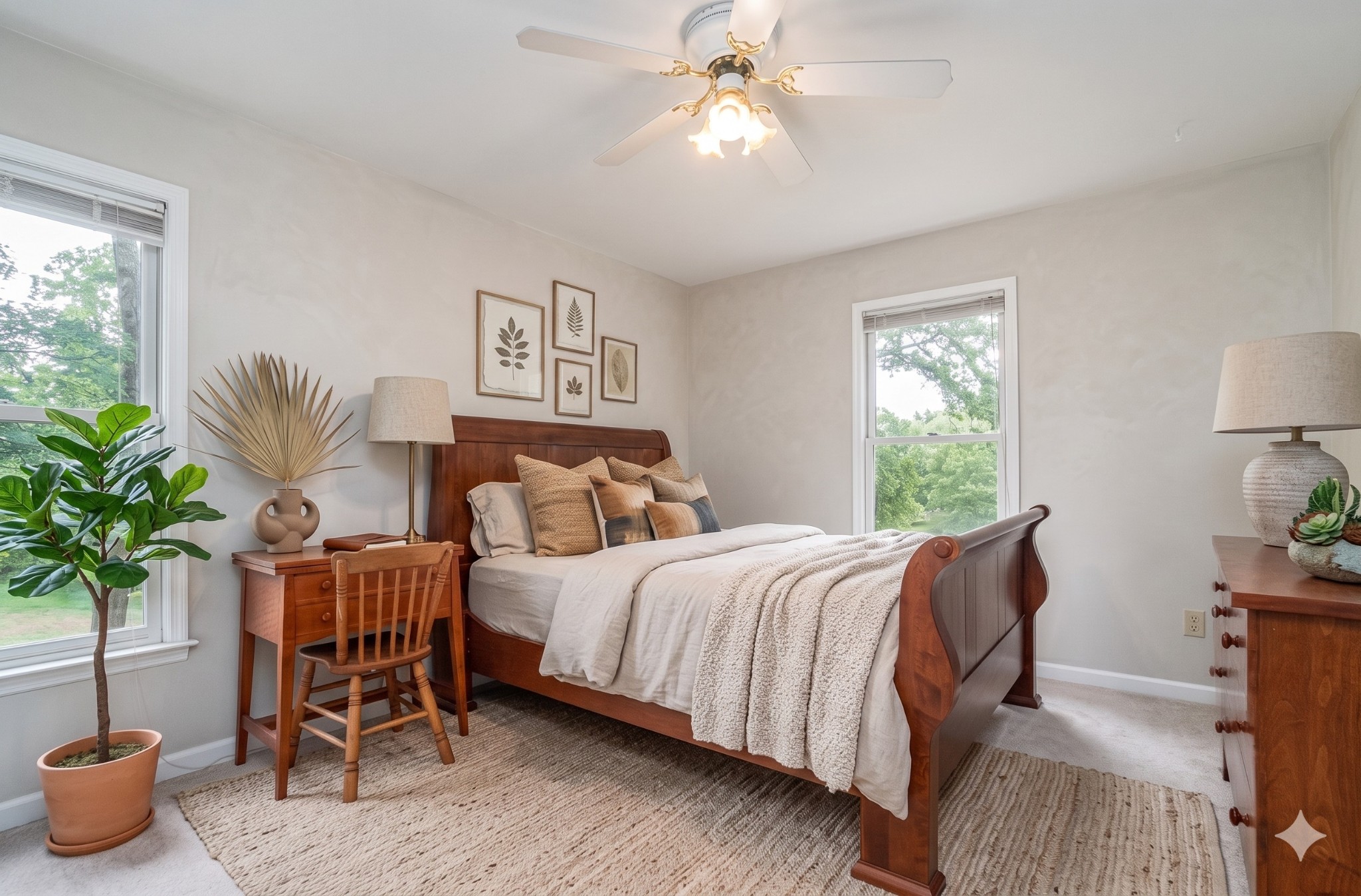 4446 Pratt Lane Franklin TN 37064