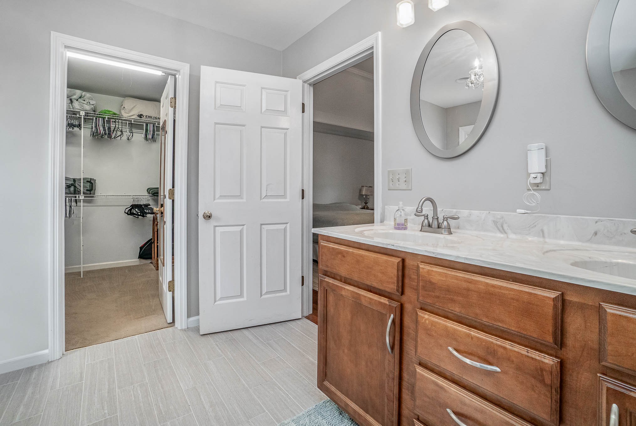 4446 Pratt Lane Franklin TN 37064