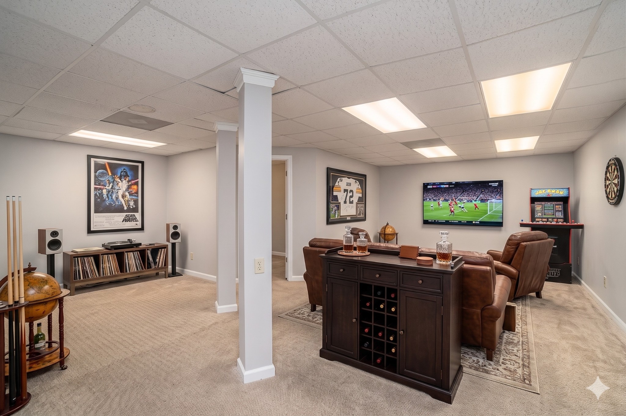 4446 Pratt Lane Franklin TN 37064