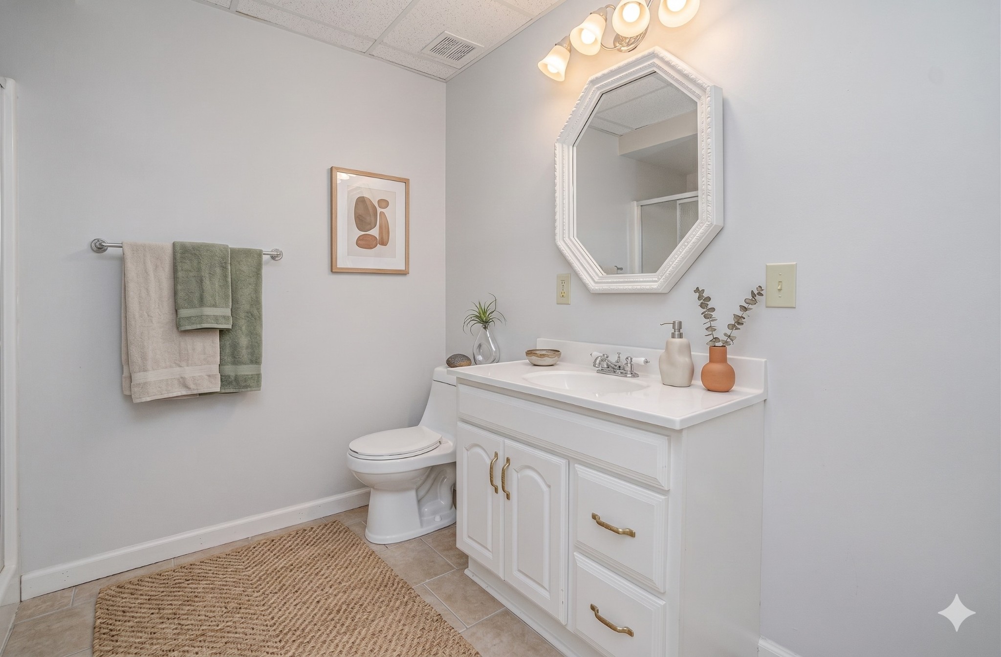 4446 Pratt Lane Franklin TN 37064