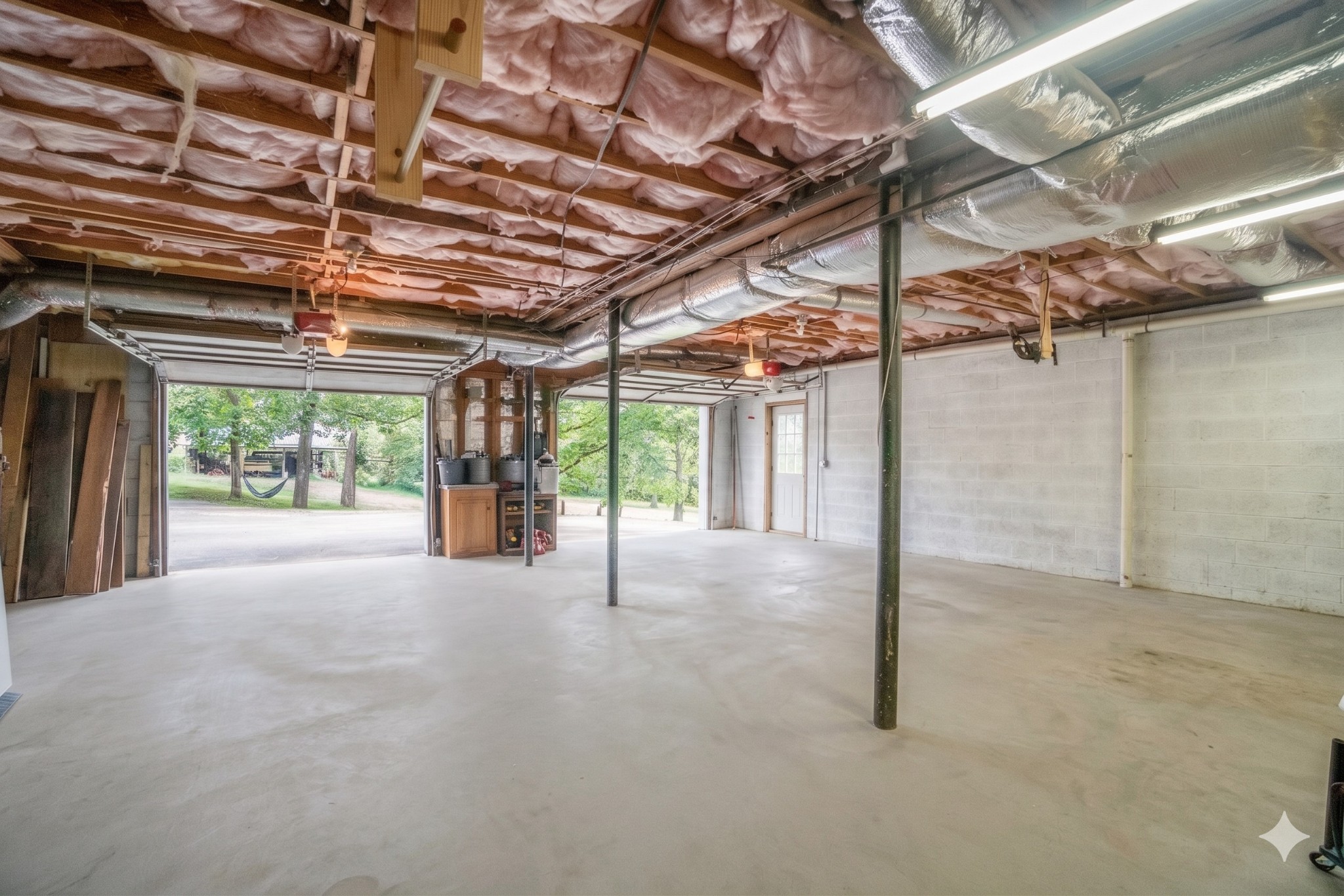 4446 Pratt Lane Franklin TN 37064