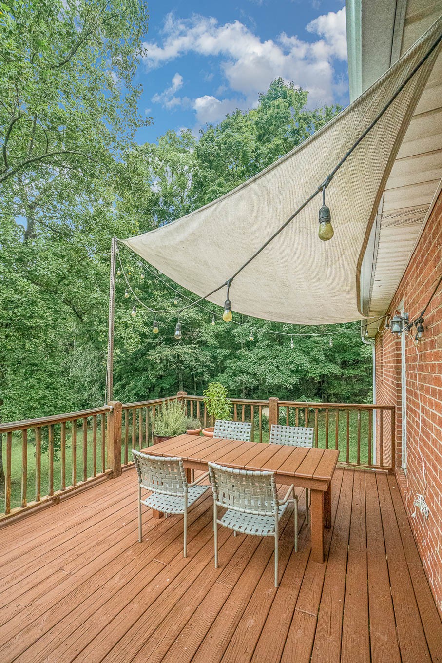 4446 Pratt Lane Franklin TN 37064