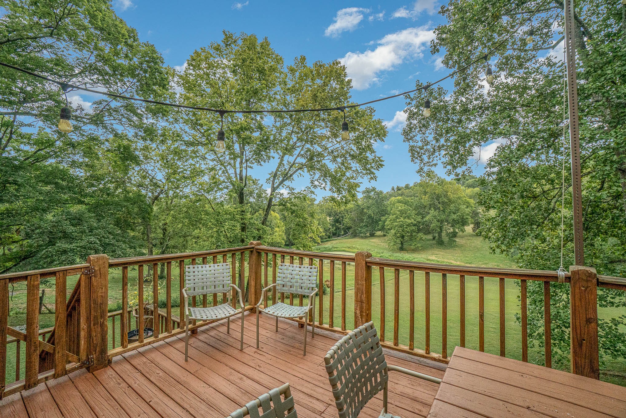 4446 Pratt Lane Franklin TN 37064