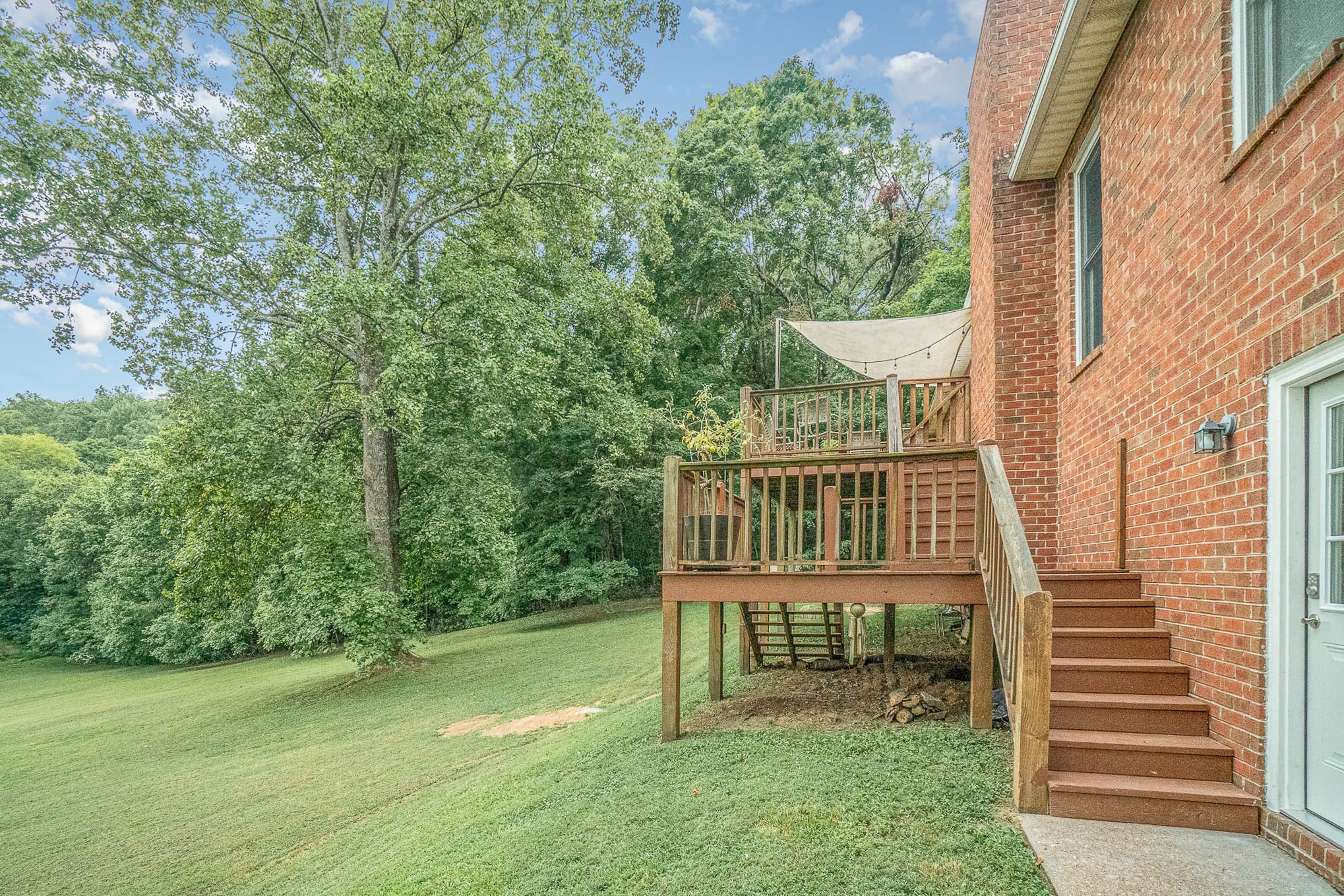 4446 Pratt Lane Franklin TN 37064