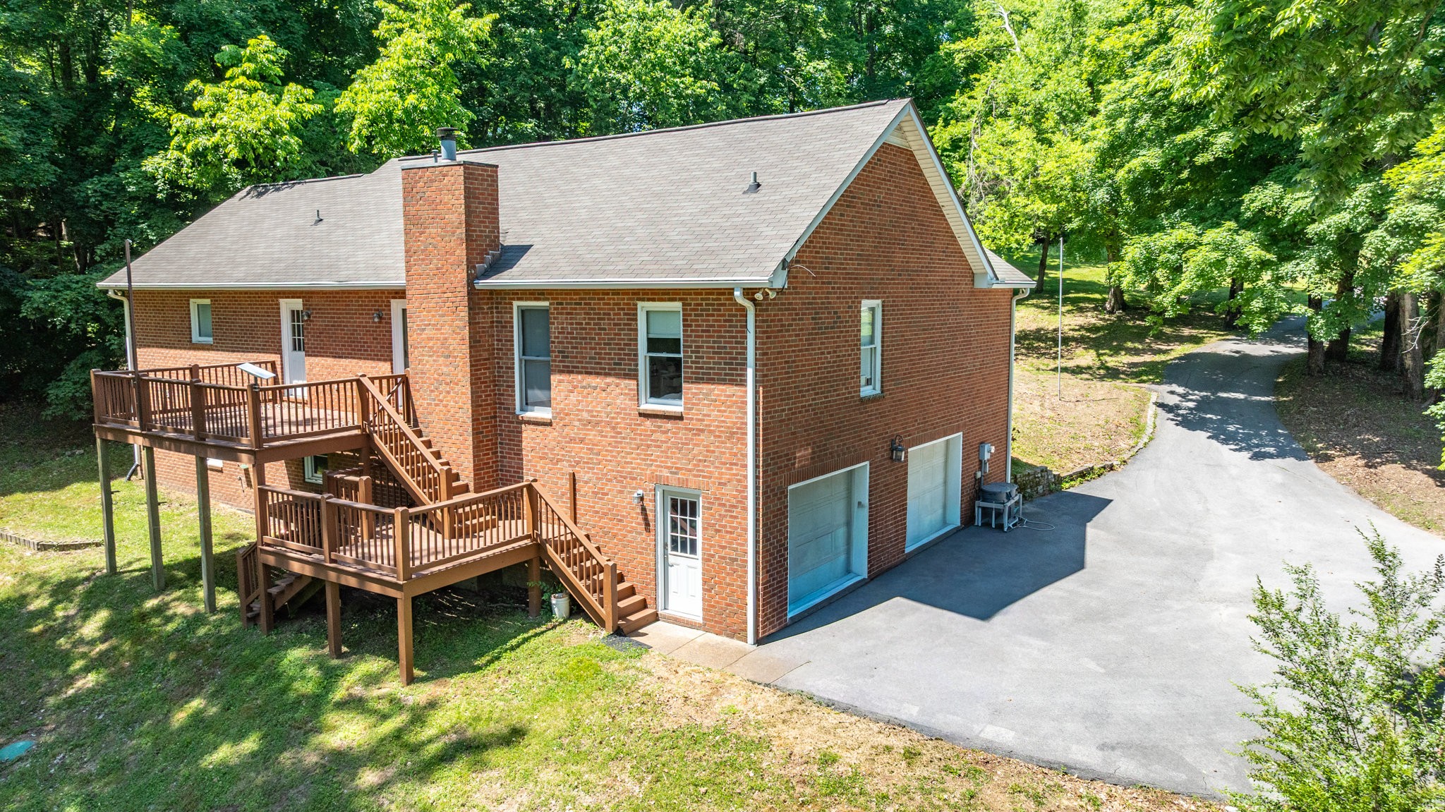 4446 Pratt Lane Franklin TN 37064