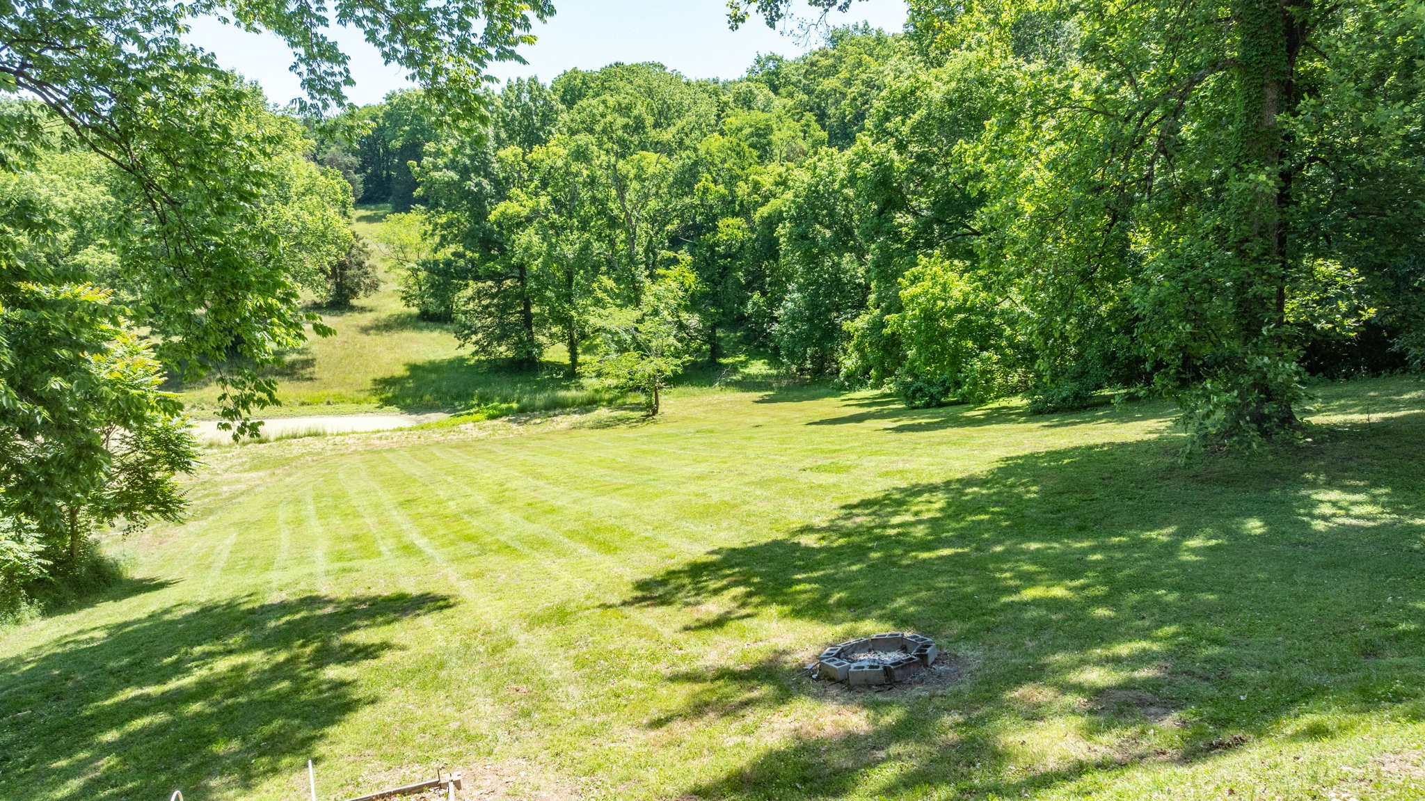 4446 Pratt Lane Franklin TN 37064