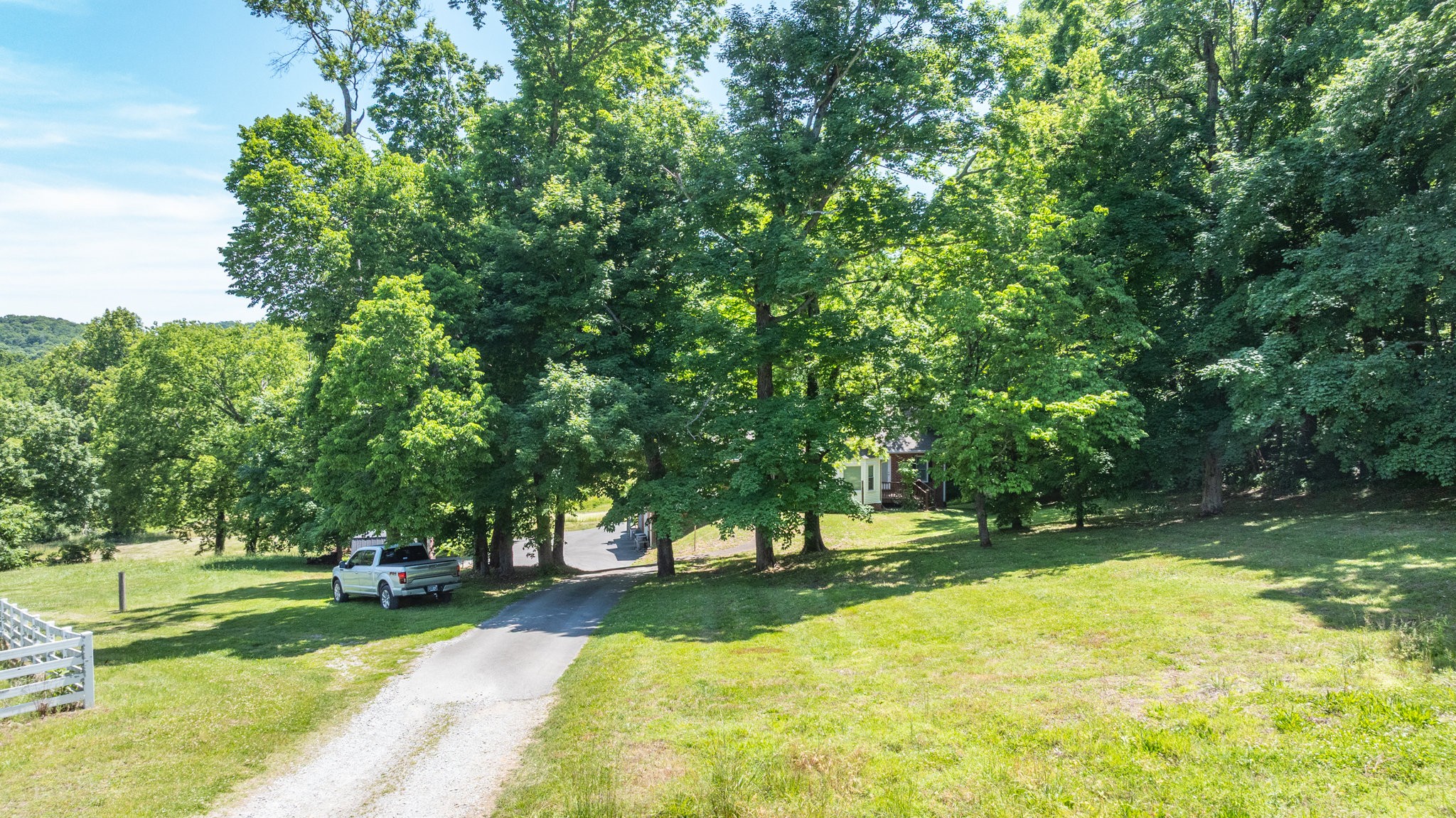 4446 Pratt Lane Franklin TN 37064