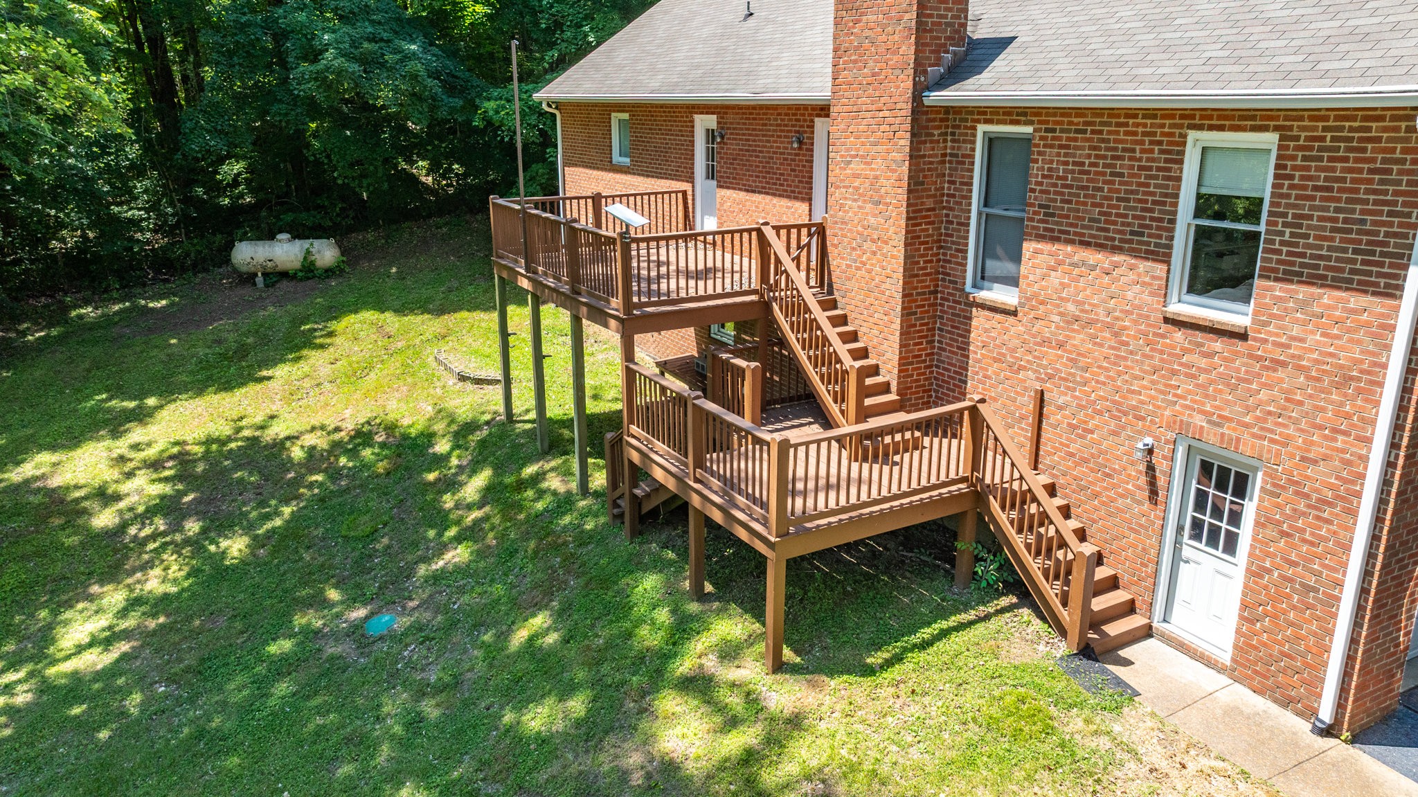 4446 Pratt Lane Franklin TN 37064