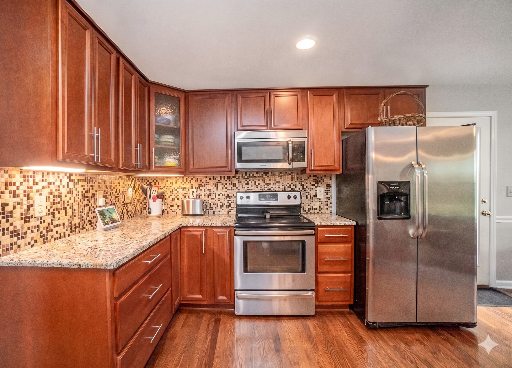 4446 Pratt Lane Franklin TN 37064