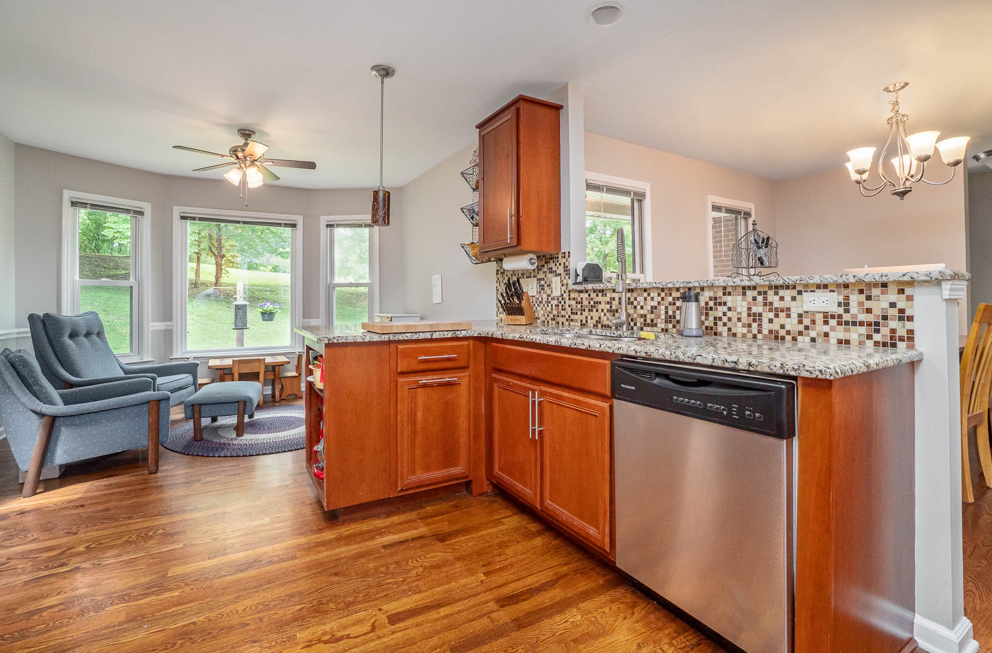 4446 Pratt Lane Franklin TN 37064