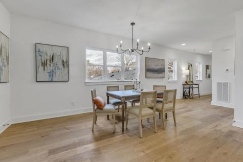 680 Huntington Ridge Drive Nashville TN 37211