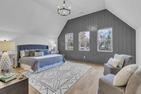 680 Huntington Ridge Drive Nashville TN 37211