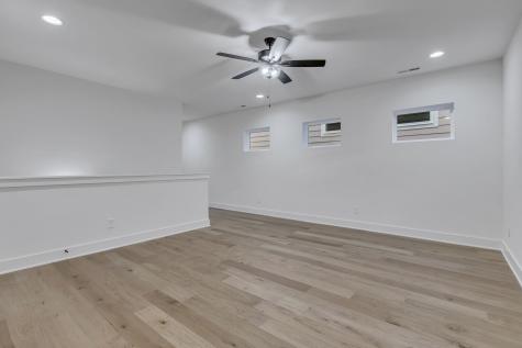 680 Huntington Ridge Drive Nashville TN 37211