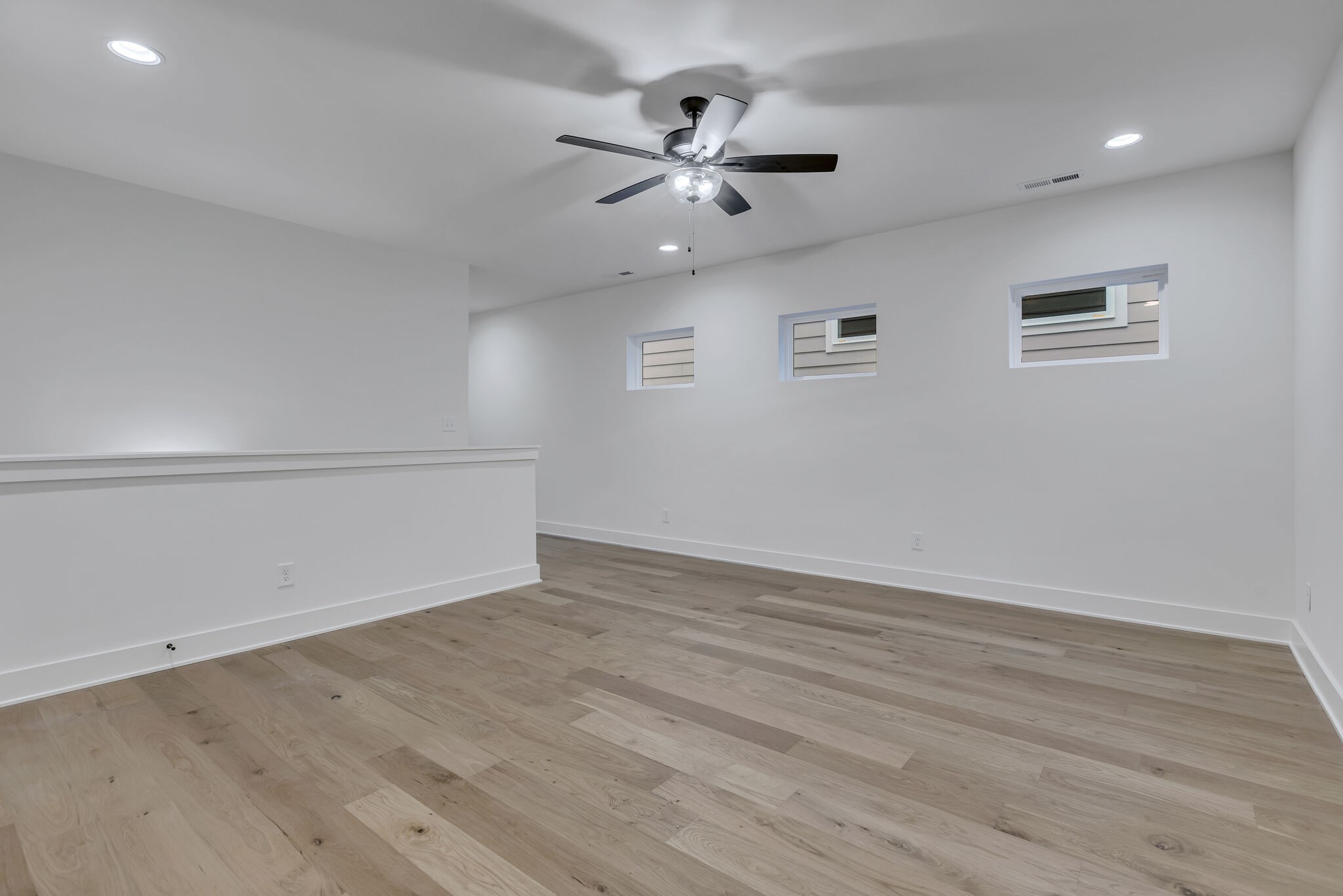680 Huntington Ridge Drive Nashville TN 37211