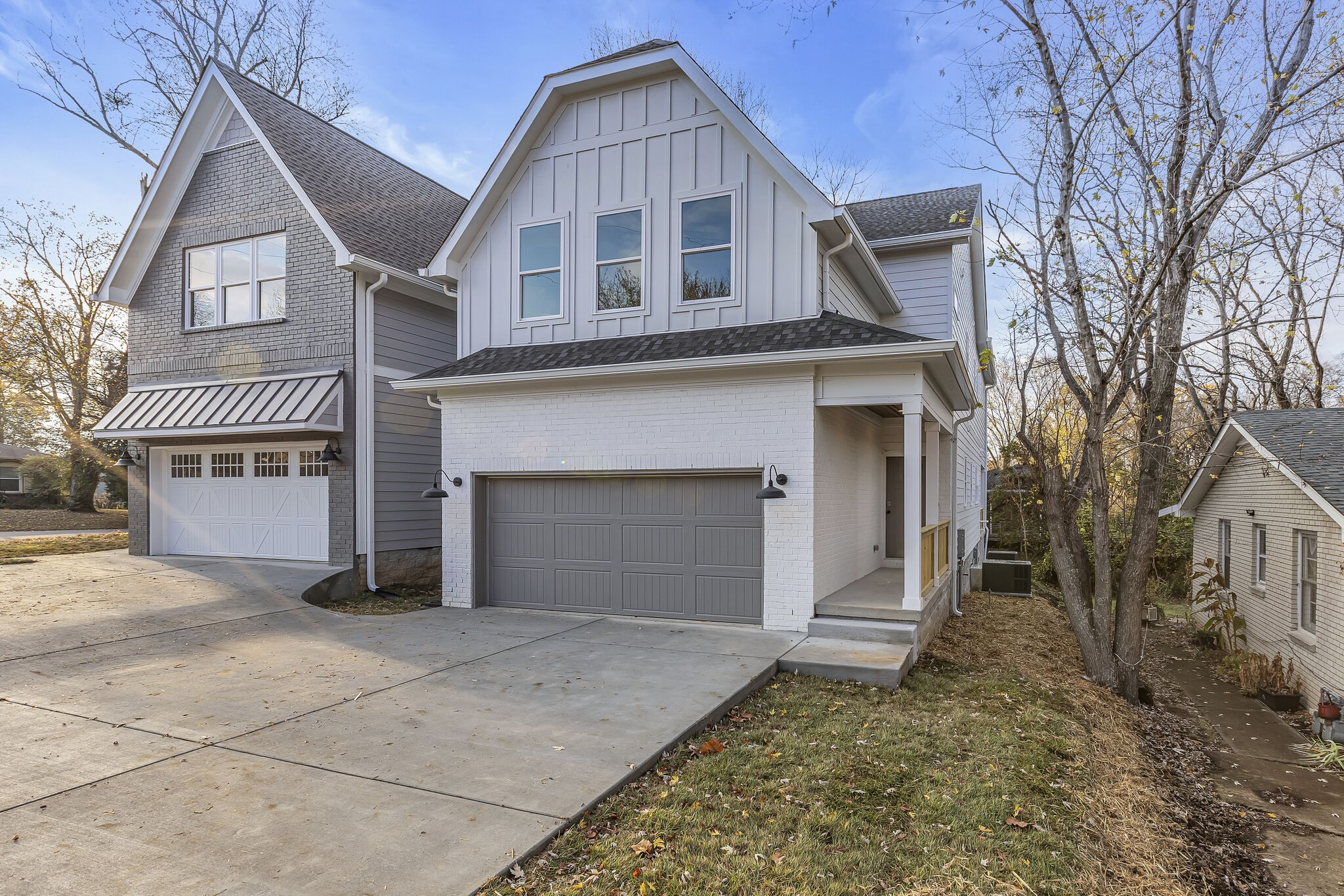 680 Huntington Ridge Drive Nashville TN 37211