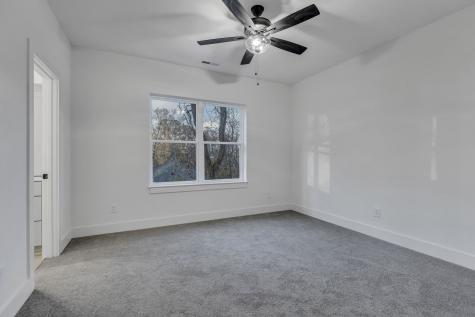 680 Huntington Ridge Drive Nashville TN 37211