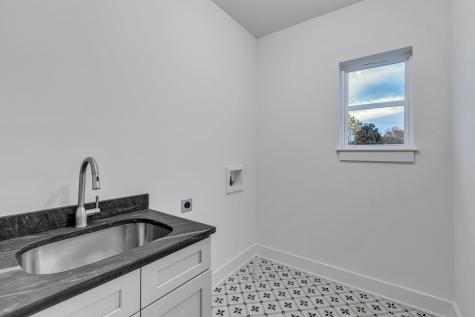680 Huntington Ridge Drive Nashville TN 37211