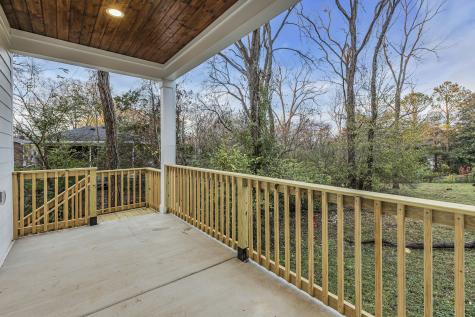 680 Huntington Ridge Drive Nashville TN 37211
