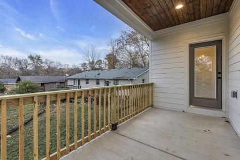 680 Huntington Ridge Drive Nashville TN 37211