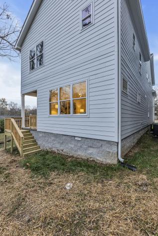 680 Huntington Ridge Drive Nashville TN 37211